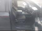 Ford F-150 Xlt Image 5