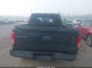 Ford F-150 Xlt Image 3