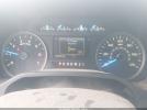 Ford F-150 Xlt Image 13