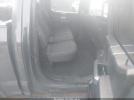 Ford F-150 Xlt Image 10