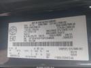 Ford F-150 Xlt Image 7