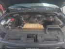 Ford F-150 Xlt Image 12
