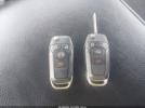 Ford F-150 Xlt Image 9