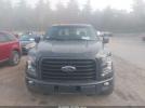 Ford F-150 Xlt Image 16