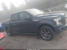 Ford F-150 Xlt Image 8