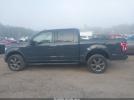 Ford F-150 Xlt Image 2