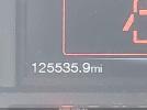 Ford F-150 Xlt Image 17