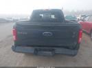 Ford F-150 Xlt Image 14