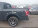 Ford F-150 Xlt Image 11