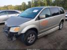 Dodge Grand Caravan Sxt Image 3