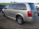 Dodge Grand Caravan Sxt Image 2