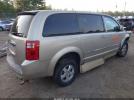 Dodge Grand Caravan Sxt Image 9