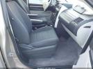 Dodge Grand Caravan Sxt Image 6