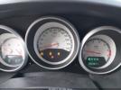 Dodge Grand Caravan Sxt Image 13