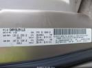 Dodge Grand Caravan Sxt Image 15