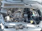 Dodge Grand Caravan Sxt Image 7
