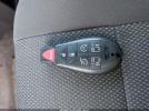 Dodge Grand Caravan Sxt Image 8