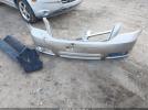 Dodge Grand Caravan Sxt Image 11