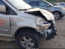 Dodge Grand Caravan Sxt Image 10