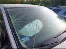 Dodge Grand Caravan Sxt Image 12