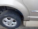 Dodge Grand Caravan Sxt Image 17