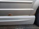 Dodge Grand Caravan Sxt Image 14
