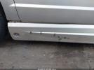 Dodge Grand Caravan Sxt Image 16