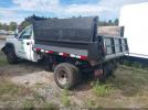 Chevrolet Silverado 3500 Work Truck Image 16