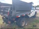 Chevrolet Silverado 3500 Work Truck Image 19
