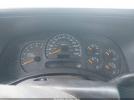 Chevrolet Silverado 3500 Work Truck Image 6