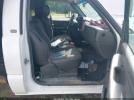 Chevrolet Silverado 3500 Work Truck Image 8