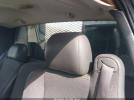 Chevrolet Silverado 3500 Work Truck Image 18