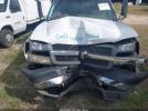 Chevrolet Silverado 3500 Work Truck Image 14