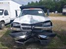 Chevrolet Silverado 3500 Work Truck Image 7