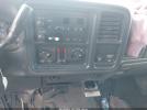 Chevrolet Silverado 3500 Work Truck Image 2