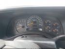 Chevrolet Silverado 3500 Work Truck Image 5