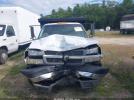 Chevrolet Silverado 3500 Work Truck Image 4
