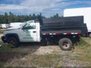 Chevrolet Silverado 3500 Work Truck Image 9