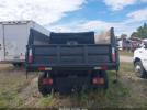 Chevrolet Silverado 3500 Work Truck Image 15