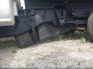 Chevrolet Silverado 3500 Work Truck Image 11