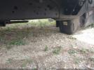 Chevrolet Silverado 3500 Work Truck Image 12