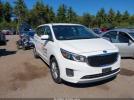 Kia Sedona L Image 1