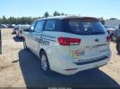 Kia Sedona L Image 2