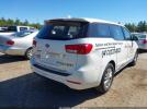 Kia Sedona L Image 12