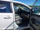 Kia Sedona L Image 16