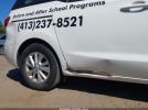 Kia Sedona L Image 6
