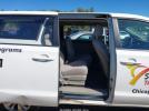 Kia Sedona L Image 4