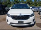 Kia Sedona L Image 11