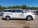 Kia Sedona L Image 7