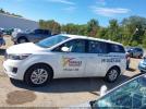 Kia Sedona L Image 9